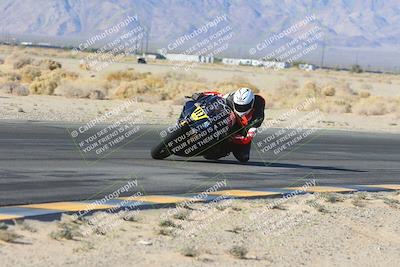 media/Jan-10-2025-CVMA Friday Practice (Fri) [[489e0da257]]/Group 3 and NRS/Session 2 (Turn 4 Inside)/